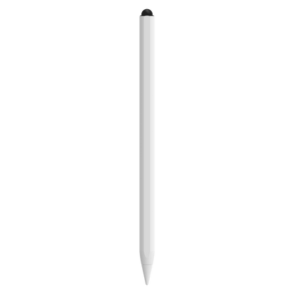 ZAGG Pro Stylus 2 Universal Stylus by ZAGG