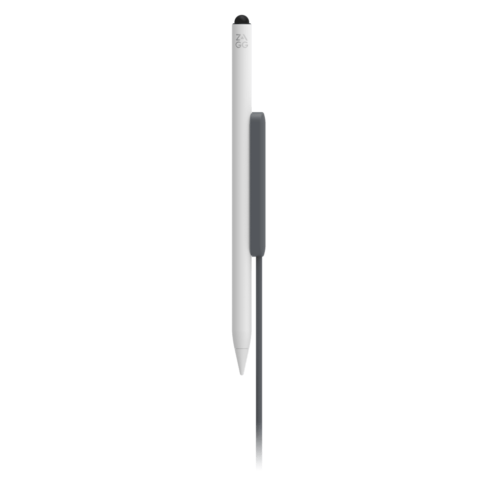 ZAGG Pro Stylus 2 Universal Stylus by ZAGG