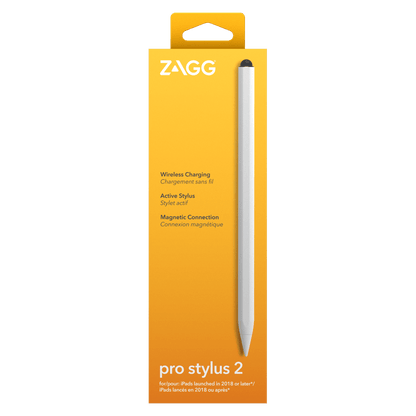 ZAGG Pro Stylus 2 Universal Stylus by ZAGG