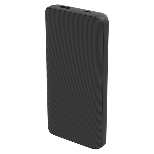 mophie Power Boost Power Bank 10,000 mAh by mophie