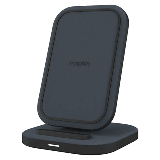 mophie Wireless Charge Stand 15W by mophie