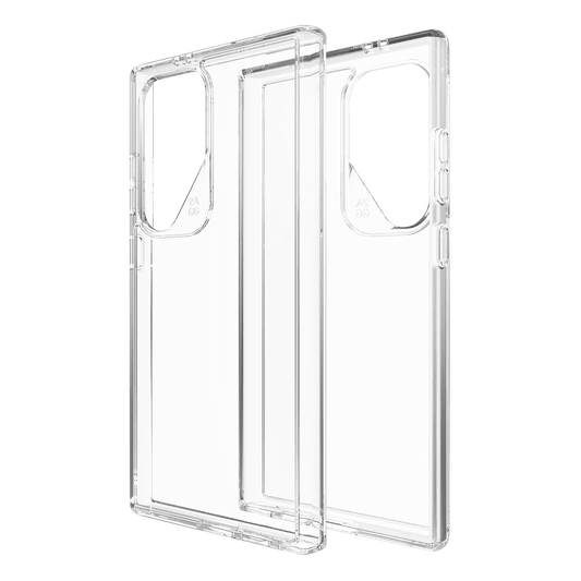 ZAGG Crystal Palace Case for Samsung Galaxy S24 Ultra by ZAGG