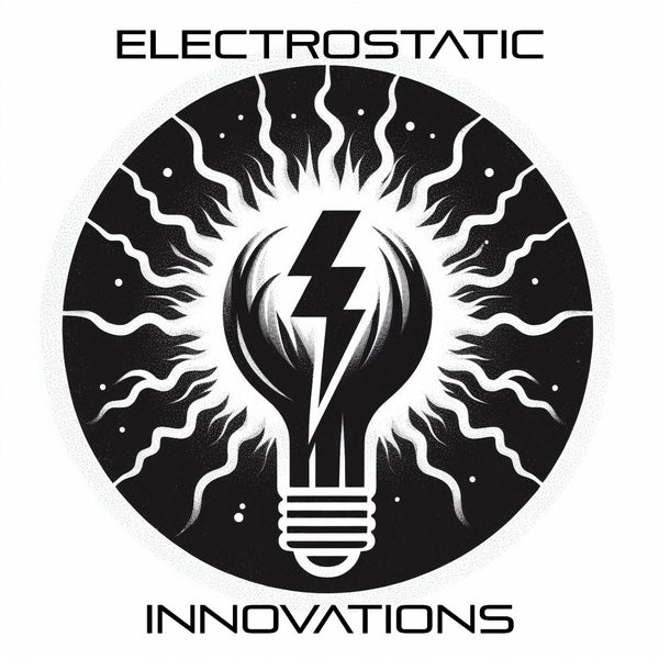 Electrostatic Innovations