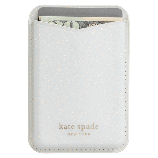 Kate Spade Magnetic Wallet by Kate Spade