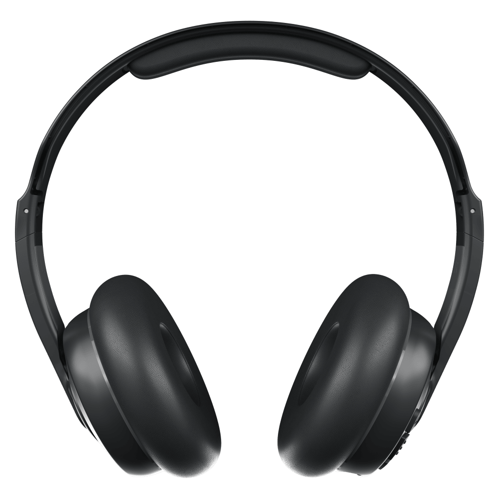 Skullcandy Cassette Wireless On-Ear Headphones by Skullcandy