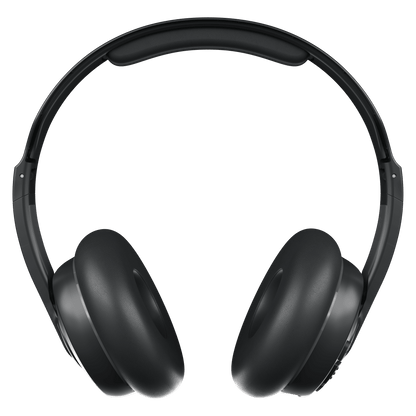 Skullcandy Cassette Wireless On-Ear Headphones by Skullcandy