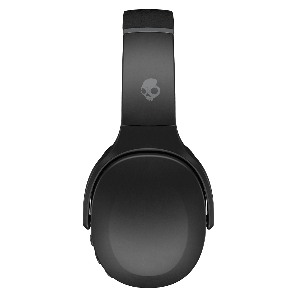 Skullcandy Crusher Evo Wireless Over Ear Headphones by Skullcandy