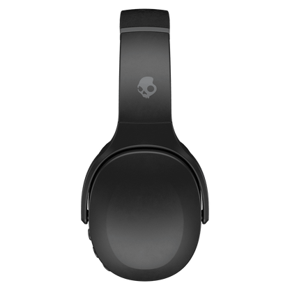 Skullcandy Crusher Evo Wireless Over Ear Headphones by Skullcandy