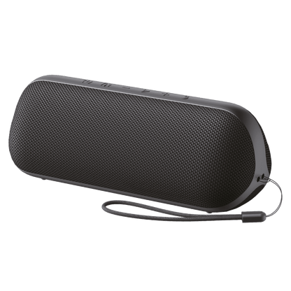 Sway Splash Extreme Waterproof Bluetooth Speaker